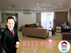 Blk 232 Compassvale Walk (Sengkang), HDB 5 Rooms #103668892
